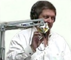 Listen Live Weekdays!  4:00-5:00pm EDT