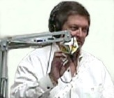 Listen Live Weekdays!  4:00-5:00pm EDT