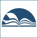 Lighten Up! is Proudly Sponsored by ChristianBook.com