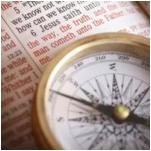 Enhance Your Study