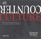 Counter Culture