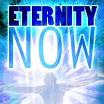 Eternity Now