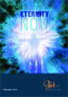 Eternity Now DVD Series
