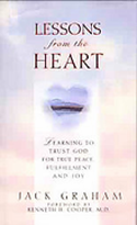 Lessons From the Heart