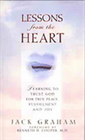 Lessons From the Heart