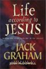Life According to Jesus