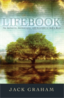 LifeBook
