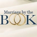 Marriage by the Book CD series
