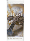 New Life in Christ