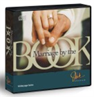 Pastor Graham’s CD series, ‘Marriage by the Book’