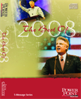 The Best of 2008
