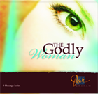 The Godly Woman