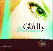 The Godly Woman