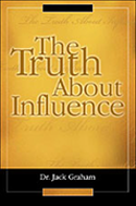 The Truth About Influence