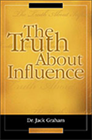 The Truth About Influence