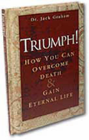 Triumph