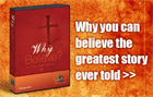 Why Believe