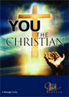 You, The Christian