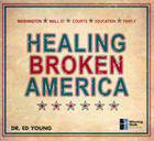 Healing Broken America