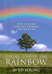 Living Under the Rainbow