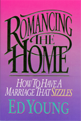 Romancing the Home