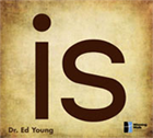 The IS Series