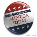Truth, Lies & America Today