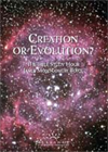 Creation or Evolution?