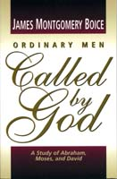 Ordinary Men Called by God