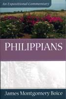 Philippians