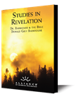Donald barnhouse revelation pdf bible study