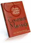Covenant Marriage