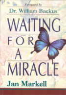 Waiting for a Miracle