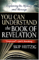 You Can Understand the Book of Revelation