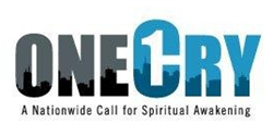 OneCry