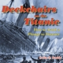 Deckchairs on the Titanic:  How to Avoid a Plunge to Disaster