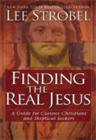 Finding the Real Jesus