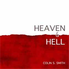 Heaven & Hell