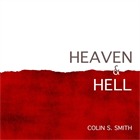 Heaven & Hell