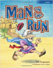 Man on the Run
