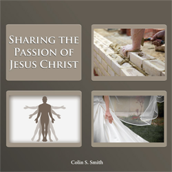 Sharing the Passion of Christ