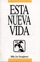 Esta Nueva Vida 