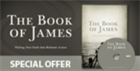 Book of James
