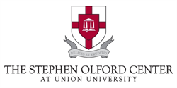 The Stephen Olford Center