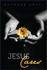 Jesus Cares