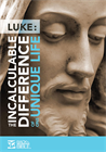 Luke CD Series