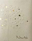 Nourish: A Journal & Guidebook