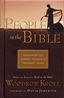 People in the Bible