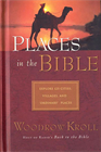 Places in the Bible