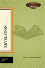Revelation: The Glorified Christ